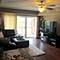 225 Main Unit 312, Roselle, IL 60172