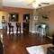 225 Main Unit 312, Roselle, IL 60172