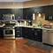 225 Main Unit 312, Roselle, IL 60172