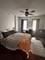 225 Main Unit 312, Roselle, IL 60172