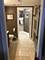 225 Main Unit 312, Roselle, IL 60172