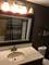 225 Main Unit 312, Roselle, IL 60172