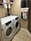 225 Main Unit 312, Roselle, IL 60172