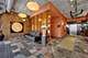 1033 W 14th Unit 115, Chicago, IL 60608