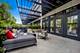 1033 W 14th Unit 115, Chicago, IL 60608