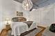 1033 W 14th Unit 115, Chicago, IL 60608