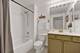 1033 W 14th Unit 115, Chicago, IL 60608