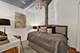 1033 W 14th Unit 115, Chicago, IL 60608