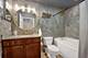 1033 W 14th Unit 115, Chicago, IL 60608