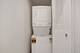 1033 W 14th Unit 115, Chicago, IL 60608