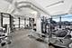 1033 W 14th Unit 115, Chicago, IL 60608