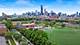 1033 W 14th Unit 115, Chicago, IL 60608