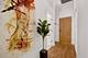 1033 W 14th Unit 115, Chicago, IL 60608