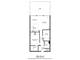 1033 W 14th Unit 115, Chicago, IL 60608