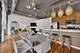 1033 W 14th Unit 115, Chicago, IL 60608
