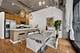 1033 W 14th Unit 115, Chicago, IL 60608