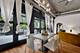 1033 W 14th Unit 115, Chicago, IL 60608