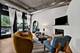 1033 W 14th Unit 115, Chicago, IL 60608
