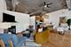 1033 W 14th Unit 115, Chicago, IL 60608