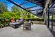 1033 W 14th Unit 115, Chicago, IL 60608