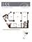 155 N Harbor Unit 5410, Chicago, IL 60601