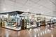 155 N Harbor Unit 5410, Chicago, IL 60601