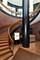 155 N Harbor Unit 5410, Chicago, IL 60601