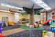 155 N Harbor Unit 5410, Chicago, IL 60601