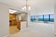 155 N Harbor Unit 5410, Chicago, IL 60601