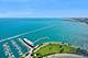 155 N Harbor Unit 5410, Chicago, IL 60601