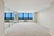 155 N Harbor Unit 5410, Chicago, IL 60601