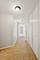 155 N Harbor Unit 5410, Chicago, IL 60601