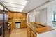 155 N Harbor Unit 5410, Chicago, IL 60601