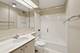 155 N Harbor Unit 5410, Chicago, IL 60601