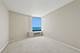 155 N Harbor Unit 5410, Chicago, IL 60601