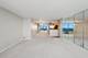 155 N Harbor Unit 5410, Chicago, IL 60601
