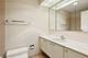 155 N Harbor Unit 5410, Chicago, IL 60601