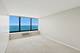 155 N Harbor Unit 5410, Chicago, IL 60601