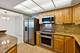 155 N Harbor Unit 5410, Chicago, IL 60601