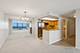 155 N Harbor Unit 5410, Chicago, IL 60601