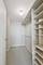 155 N Harbor Unit 5410, Chicago, IL 60601