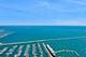 155 N Harbor Unit 5410, Chicago, IL 60601