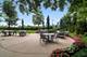 155 N Harbor Unit 5410, Chicago, IL 60601