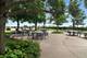 155 N Harbor Unit 5410, Chicago, IL 60601
