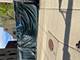 4310 W Madison, Chicago, IL 60624