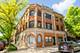 1803 W Huron Unit 2, Chicago, IL 60622