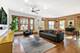 1803 W Huron Unit 2, Chicago, IL 60622