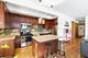 1803 W Huron Unit 2, Chicago, IL 60622