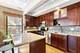 1803 W Huron Unit 2, Chicago, IL 60622