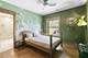1803 W Huron Unit 2, Chicago, IL 60622